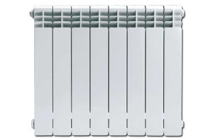 radiator-600x395