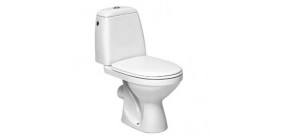 replacement-toilet-450x321